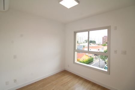 Apartamento para alugar com 90m², 2 quartos e 1 vagaQuarto 2