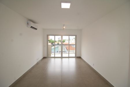 Apartamento para alugar com 90m², 2 quartos e 1 vagaSala / Cozinha