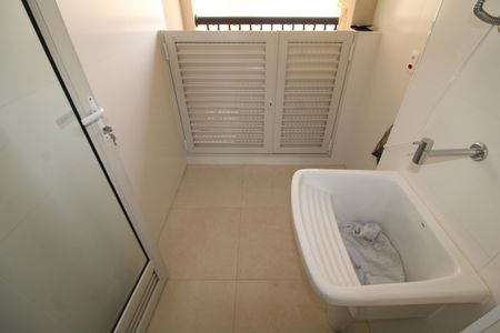 Apartamento para alugar com 90m², 2 quartos e 1 vagaÁrea de Serviço