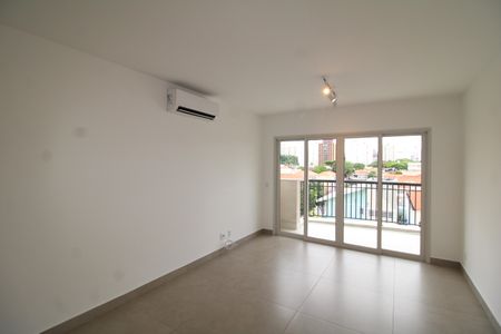 Apartamento para alugar com 90m², 2 quartos e 1 vagaSala / Cozinha
