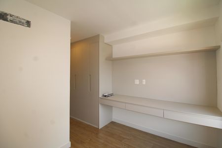 Apartamento para alugar com 90m², 2 quartos e 1 vagaQuarto 1