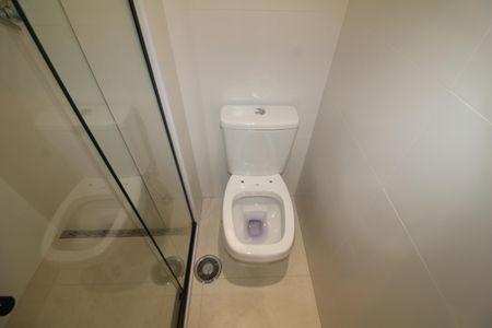 Apartamento para alugar com 90m², 2 quartos e 1 vagaBanheiro 2