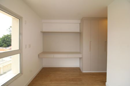 Apartamento para alugar com 90m², 2 quartos e 1 vagaQuarto 2