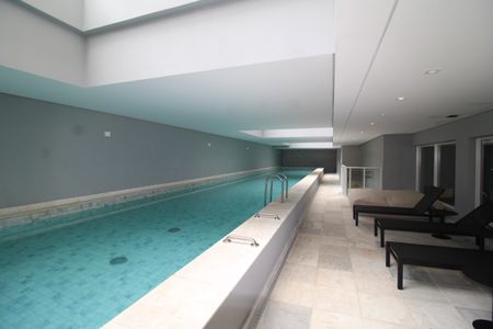 Apartamento para alugar com 90m², 2 quartos e 1 vagaÁrea Comum