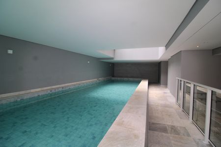 Apartamento para alugar com 90m², 2 quartos e 1 vagaÁrea Comum