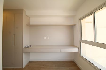 Apartamento para alugar com 90m², 2 quartos e 1 vagaQuarto 1