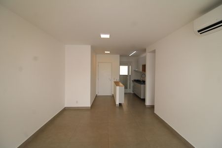 Apartamento para alugar com 90m², 2 quartos e 1 vagaSala / Cozinha
