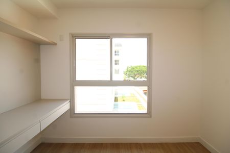 Apartamento para alugar com 90m², 2 quartos e 1 vagaQuarto 1
