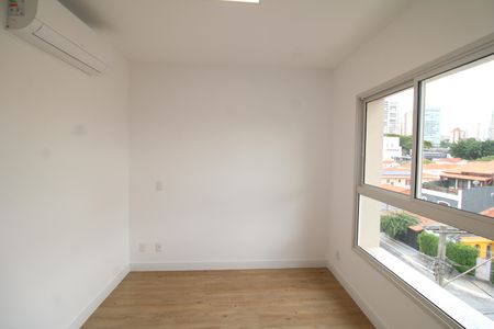 Apartamento para alugar com 90m², 2 quartos e 1 vagaQuarto 2