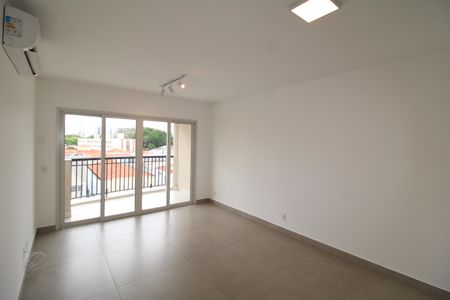 Apartamento para alugar com 90m², 2 quartos e 1 vagaSala / Cozinha