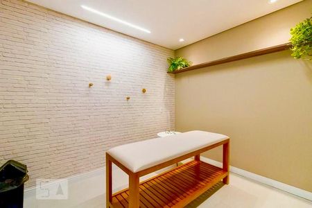 Apartamento à venda com 80m², 3 quartos e 4 vagasEspaço beleza