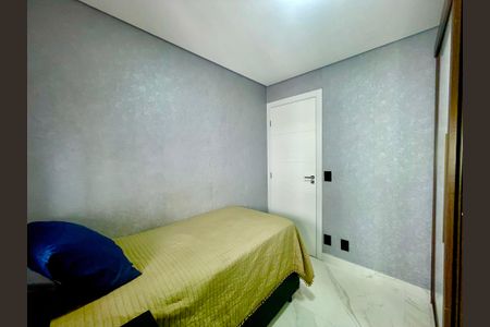 Apartamento à venda com 80m², 3 quartos e 4 vagasQuarto 1