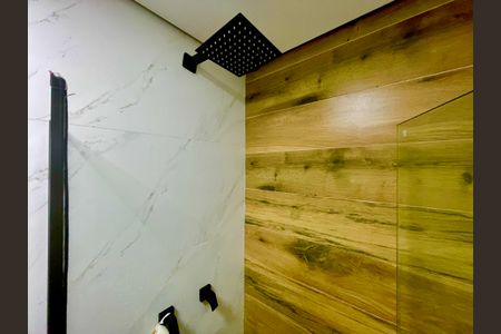 Apartamento à venda com 80m², 3 quartos e 4 vagasBanheiro 2