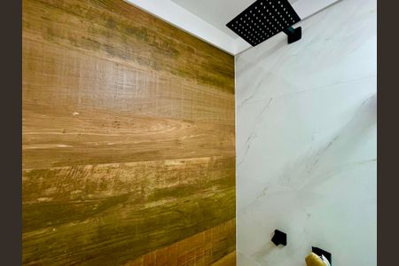 Apartamento à venda com 80m², 3 quartos e 4 vagasBanheiro 1