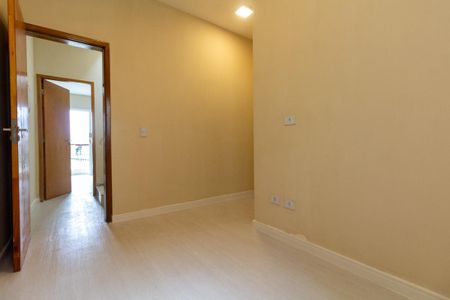 Quarto 1 de casa à venda com 1 quarto, 109m² em Vila Talarico, São Paulo