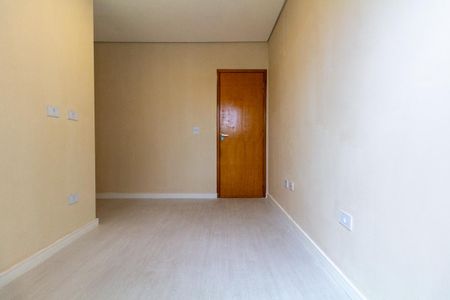 Casa à venda com 109m², 2 quartos e 1 vagaQuarto 2