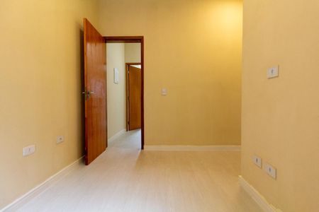 Casa à venda com 109m², 2 quartos e 1 vagaQuarto 1