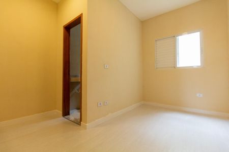 Casa à venda com 109m², 2 quartos e 1 vagaQuarto 1