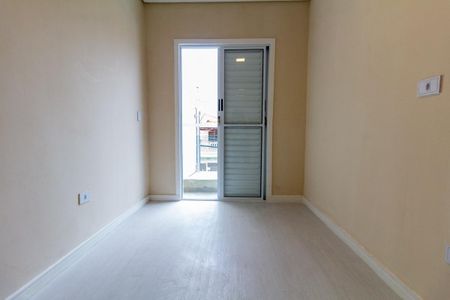 Casa à venda com 109m², 2 quartos e 1 vagaQuarto 2