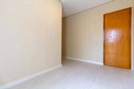 Casa à venda com 109m², 2 quartos e 1 vagaQuarto 2