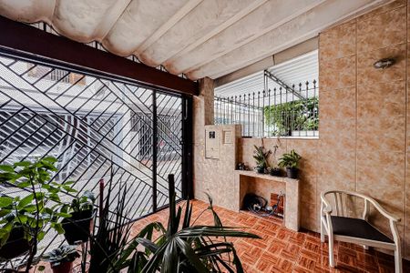 Casa à venda com 152m², 2 quartos e 2 vagasGaragem