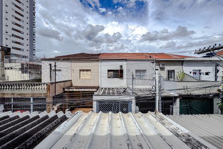 Casa à venda com 152m², 2 quartos e 2 vagasVista do Quarto 2