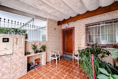 Casa à venda com 152m², 2 quartos e 2 vagasGaragem