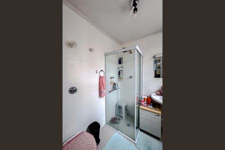 Casa à venda com 152m², 2 quartos e 2 vagasBanheiro