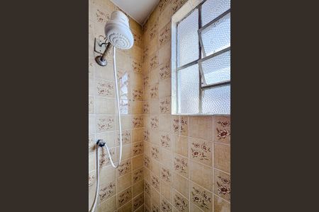 Casa à venda com 152m², 2 quartos e 2 vagasBanheiro da Suíte