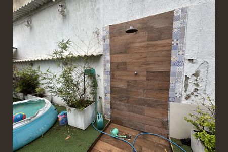 Casa à venda com 103m², 2 quartos e sem vagaÁrea comum