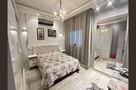 Casa à venda com 103m², 2 quartos e sem vagaQuarto 1