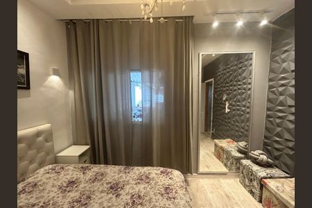 Casa à venda com 103m², 2 quartos e sem vagaQuarto 1