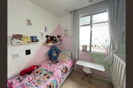 Casa à venda com 103m², 2 quartos e sem vagaQuarto 2