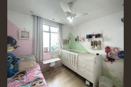 Casa à venda com 103m², 2 quartos e sem vagaQuarto 2