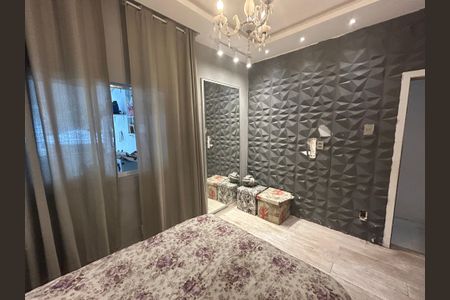 Casa à venda com 103m², 2 quartos e sem vagaQuarto 1