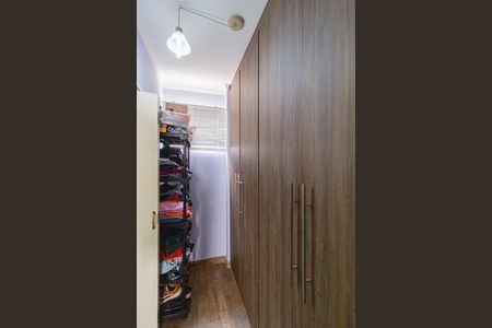 Apartamento à venda com 106m², 3 quartos e 1 vagaSuíte