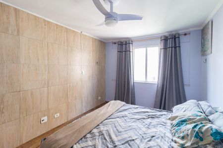 Apartamento à venda com 106m², 3 quartos e 1 vagaSuíte