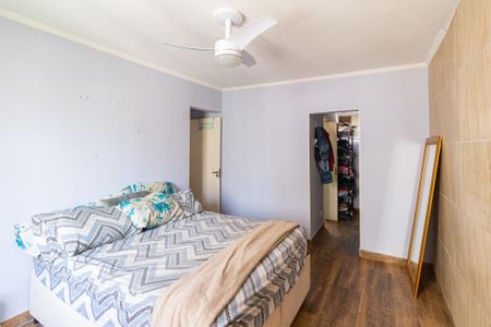 Apartamento à venda com 106m², 3 quartos e 1 vagaSuíte