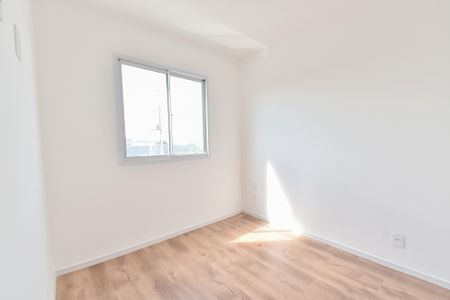 Apartamento para alugar com 39m², 2 quartos e sem vagaQuarto 1