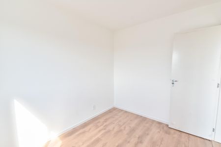 Quarto 1 de apartamento para alugar com 2 quartos, 39m² em Vila Independencia, São Paulo