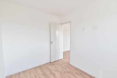 Apartamento para alugar com 39m², 2 quartos e sem vagaQuarto 1