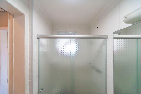 Apartamento à venda com 72m², 2 quartos e 2 vagas Apartamento à venda com 72m², 2 quartos e 2 vagasBanheiro