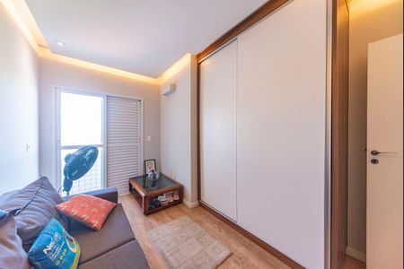 Apartamento à venda com 72m², 2 quartos e 2 vagas Apartamento à venda com 72m², 2 quartos e 2 vagasQuarto 1