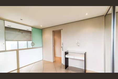 Foto 15 de apartamento à venda com 2 quartos, 86m² em Morumbi, São Paulo