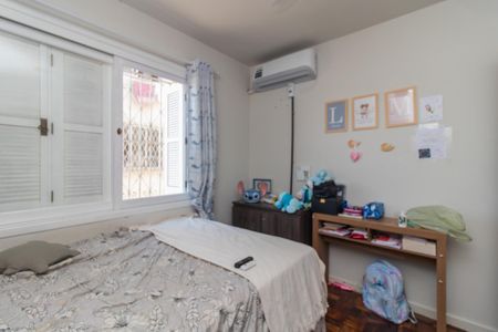 Apartamento à venda com 90m², 3 quartos e sem vagaQuarto 3