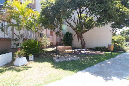 Apartamento à venda com 90m², 3 quartos e sem vagaÁrea comum