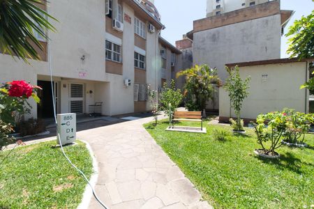 Apartamento à venda com 90m², 3 quartos e sem vagaÁrea comum