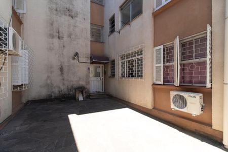 Apartamento à venda com 90m², 3 quartos e sem vagaEntrada