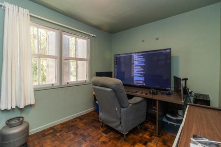 Apartamento à venda com 90m², 3 quartos e sem vagaQuarto 1