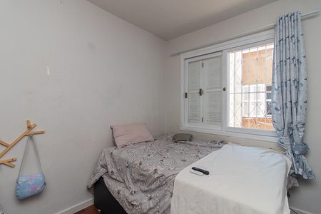 Apartamento à venda com 90m², 3 quartos e sem vagaQuarto 3